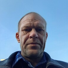 Фотография мужчины Николай, 39 лет из г. Стерлитамак