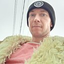 Илья Романов, 34 года