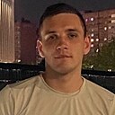 Василий, 23 года