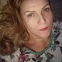 Ирина, 60 лет