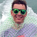 Дамир, 35 лет