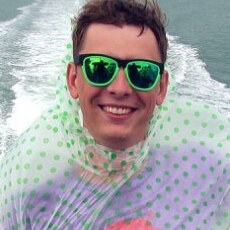 Фотография мужчины Дамир, 35 лет из г. Донецкая