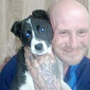 Александр, 47 лет