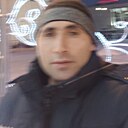 Имранхан, 39 лет