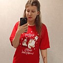 Юлия, 24 года