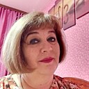 Татьяна, 57 лет