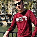 Дима, 23 года