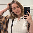 Юлия, 23 года