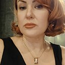 Наталья, 40 лет