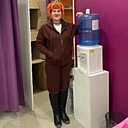 Алана, 48 лет