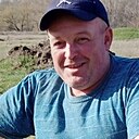 Алексей, 37 лет