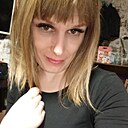 Наталья, 37 лет