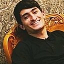 Артур, 26 лет