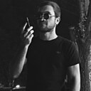 Армен, 26 лет