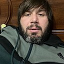 Мурат, 36 лет