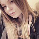 Ирина, 30 лет