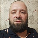 Pavel, 43 года