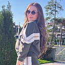 Ксения, 28 лет