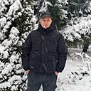 Александр, 39 лет