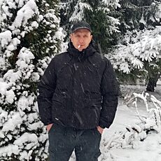 Фотография мужчины Александр, 39 лет из г. Смоленск