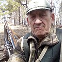 Владимир, 64 года