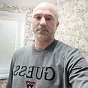 Денис, 45 лет