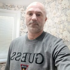 Фотография мужчины Денис, 45 лет из г. Мытищи