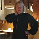 Наталья, 50 лет