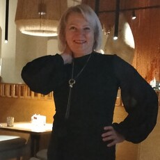 Фотография девушки Наталья, 50 лет из г. Пенза