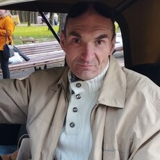 Фотография мужчины Олег, 50 лет из г. Минск