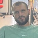 Вит, 29 лет