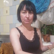 Фотография девушки Екатерина, 45 лет из г. Полоцк