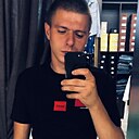 Сергей, 24 года