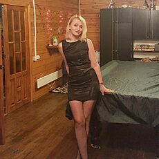 Фотография девушки Настя, 39 лет из г. Тамбов