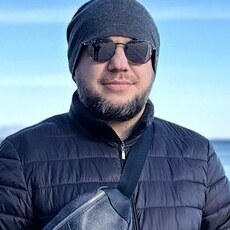 Фотография мужчины Алекс, 46 лет из г. Новочеркасск