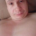 Красавчик, 36 лет