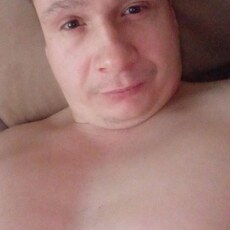 Фотография мужчины Красавчик, 36 лет из г. Коноша