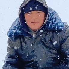 Фотография мужчины Серік, 29 лет из г. Шымкент