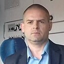 Олег, 53 года