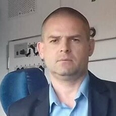 Фотография мужчины Олег, 53 года из г. Валуйки