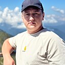 Данил, 24 года