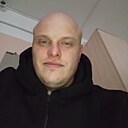 Николай, 30 лет