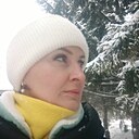 Юлия, 44 года