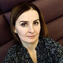 Юлия, 44 года