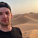 Владислав, 29 лет