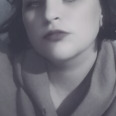 Фотография девушки Кріс, 39 лет из г. Одесса