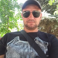 Фотография мужчины Владимир, 37 лет из г. Ростов-на-Дону