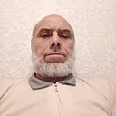 Федия, 40 лет