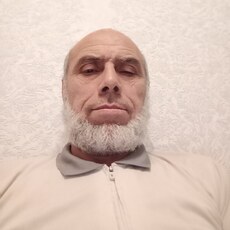 Фотография мужчины Федия, 40 лет из г. Менделеевск