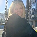 Елизавета, 18 лет